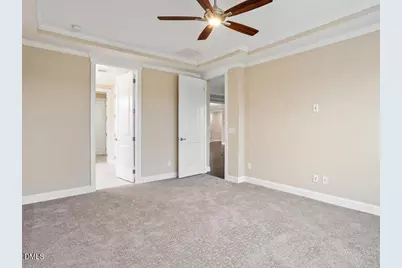 1324 Pulitzer Lane, Durham, NC 27703 - Photo 16