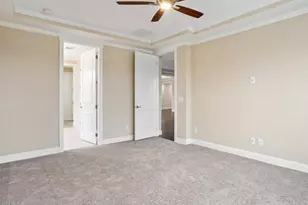 1324 Pulitzer Ln, Durham, NC 27703 - Photo 16