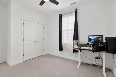 9084 Byron Court, Bailey, NC 27807 - Photo 24