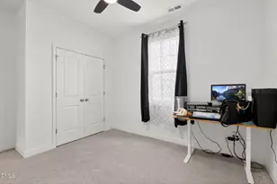 9084 Byron Ct, Bailey, NC 27807 - Photo 24