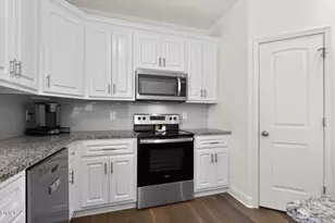 9084 Byron Ct, Bailey, NC 27807 - Photo 10