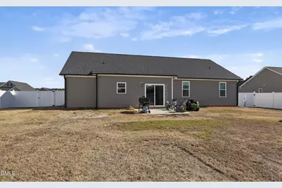 9084 Byron Court, Bailey, NC 27807 - Photo 34