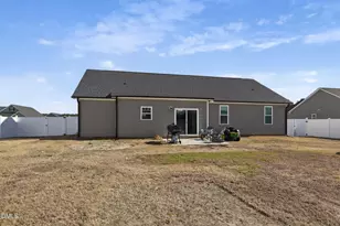 9084 Byron Ct, Bailey, NC 27807 - Photo 34