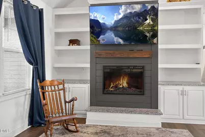 9084 Byron Court, Bailey, NC 27807 - Photo 8