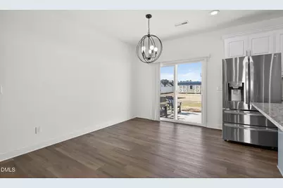 9084 Byron Court, Bailey, NC 27807 - Photo 14