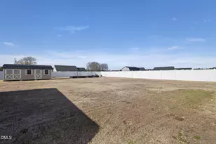 9084 Byron Ct, Bailey, NC 27807 - Photo 38