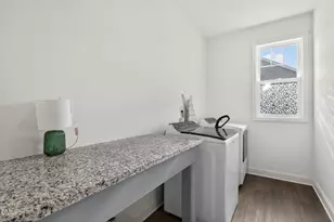 9084 Byron Ct, Bailey, NC 27807 - Photo 30