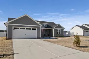 9084 Byron Ct, Bailey, NC 27807 - Photo 40