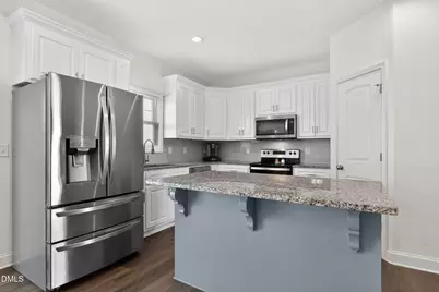 9084 Byron Court, Bailey, NC 27807 - Photo 12