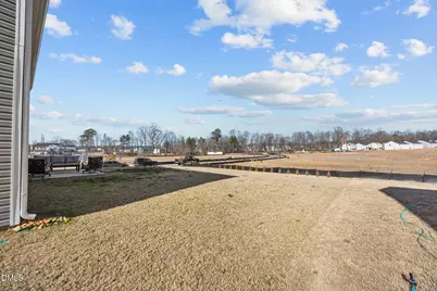 160 Day Song Court, Lillington, NC 27546 - Photo 22