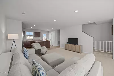 160 Day Song Court, Lillington, NC 27546 - Photo 10