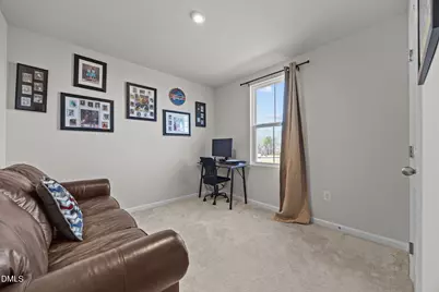 160 Day Song Court, Lillington, NC 27546 - Photo 14