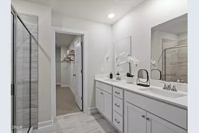 150 Thistle Patch Place, Angier, NC 27501 - Photo 16