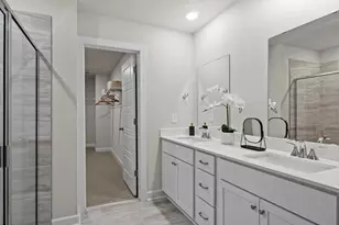 150 Thistle Patch Pl, Angier, NC 27501 - Photo 16