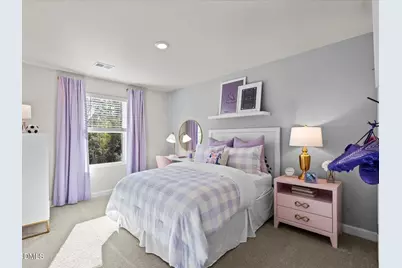 150 Thistle Patch Place, Angier, NC 27501 - Photo 16