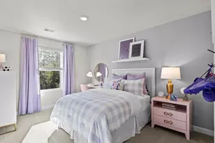 150 Thistle Patch Pl, Angier, NC 27501 - Photo 16