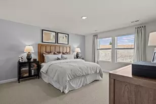 150 Thistle Patch Pl, Angier, NC 27501 - Photo 22