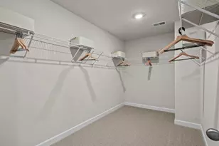 150 Thistle Patch Pl, Angier, NC 27501 - Photo 14