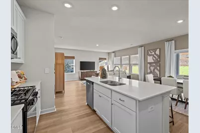 150 Thistle Patch Place, Angier, NC 27501 - Photo 6