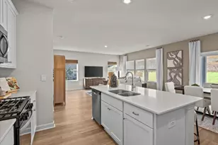 150 Thistle Patch Pl, Angier, NC 27501 - Photo 6