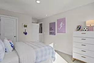 150 Thistle Patch Pl, Angier, NC 27501 - Photo 18