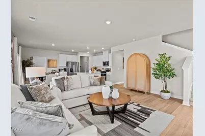 150 Thistle Patch Place, Angier, NC 27501 - Photo 10