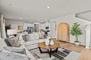 150 Thistle Patch Pl, Angier, NC 27501 - Photo 10