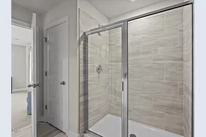 150 Thistle Patch Place, Angier, NC 27501 - Photo 22