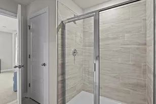 150 Thistle Patch Pl, Angier, NC 27501 - Photo 22