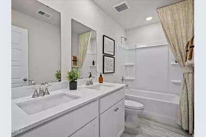 150 Thistle Patch Place, Angier, NC 27501 - Photo 26