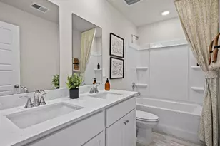 150 Thistle Patch Pl, Angier, NC 27501 - Photo 26