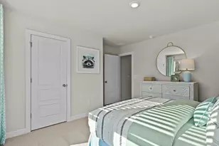 150 Thistle Patch Pl, Angier, NC 27501 - Photo 14