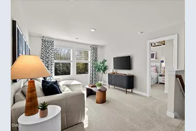 150 Thistle Patch Place, Angier, NC 27501 - Photo 20