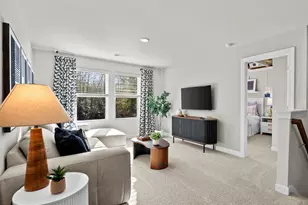 150 Thistle Patch Pl, Angier, NC 27501 - Photo 20