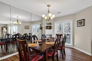 1000 Brighthurst Dr, Raleigh, NC 27605 - Photo 16