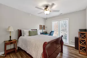 1000 Brighthurst Dr, Raleigh, NC 27605 - Photo 8