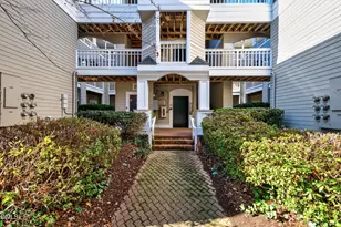 1000 Brighthurst Dr, Raleigh, NC 27605 - Photo 28