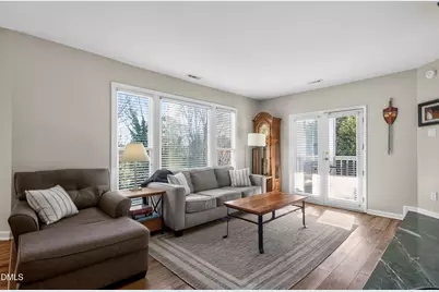 1000 Brighthurst Drive #205, Raleigh, NC 27605 - Photo 20