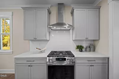 1126 Brookfield Drive, Gibsonville, NC 27249 - Photo 6