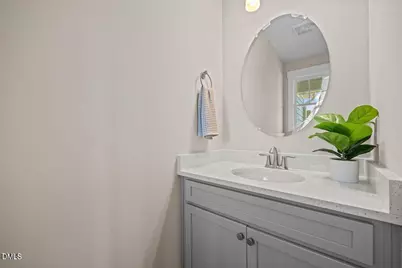 1126 Brookfield Drive, Gibsonville, NC 27249 - Photo 24