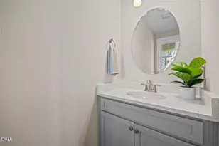 1126 Brookfield Dr, Gibsonville, NC 27249 - Photo 24