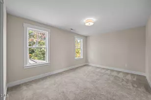 1126 Brookfield Dr, Gibsonville, NC 27249 - Photo 16