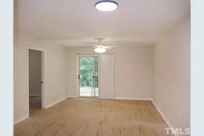 332 Ashley Forest Road, Chapel Hill, NC 27514 - Photo 4