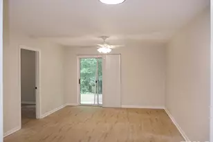 332 Ashley Forest Rd, Chapel Hill, NC 27514 - Photo 4