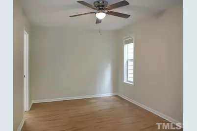 332 Ashley Forest Road, Chapel Hill, NC 27514 - Photo 10