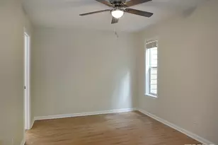 332 Ashley Forest Rd, Chapel Hill, NC 27514 - Photo 10