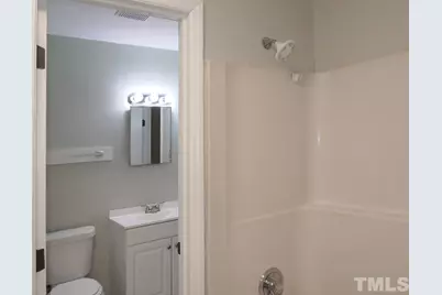 332 Ashley Forest Road, Chapel Hill, NC 27514 - Photo 12