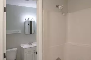 332 Ashley Forest Rd, Chapel Hill, NC 27514 - Photo 12