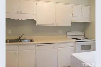 332 Ashley Forest Road, Chapel Hill, NC 27514 - Photo 6