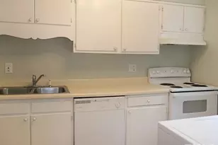 332 Ashley Forest Rd, Chapel Hill, NC 27514 - Photo 6